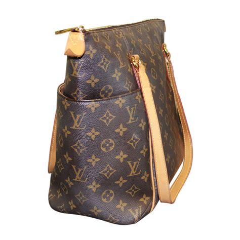 louis vuitton bags with side zipper|Louis Vuitton side bag women.